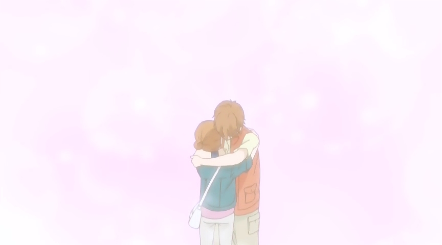 bokura ga ita manga descargar bokura ga ita manga descargar