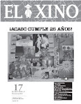 Revista el Xino