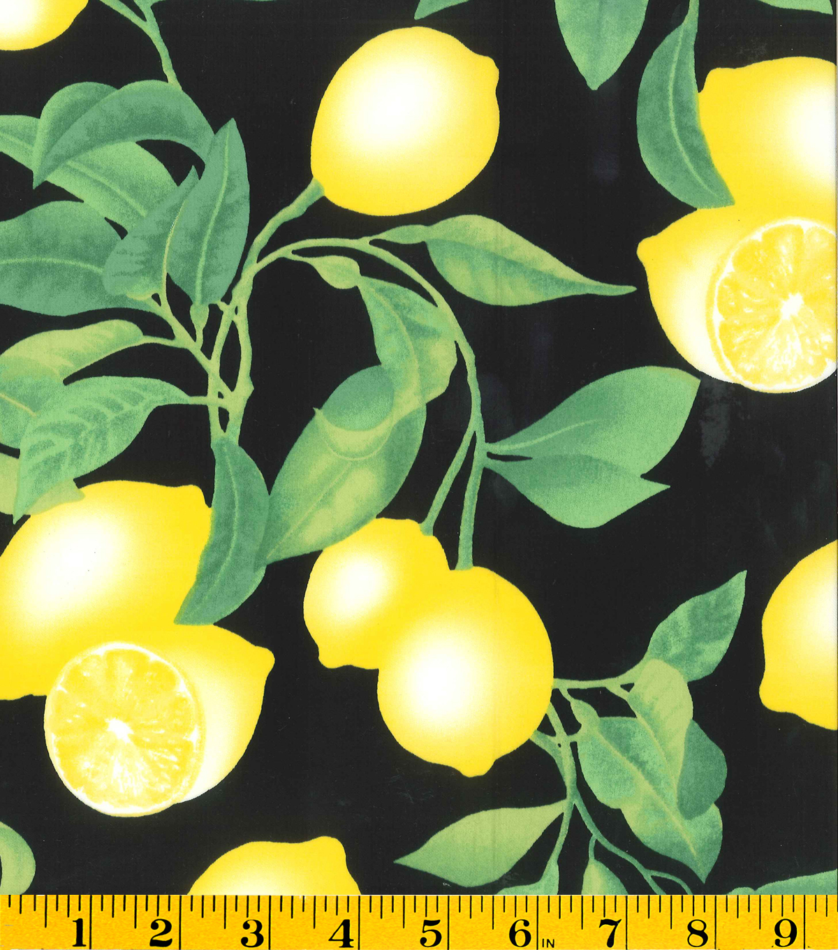 gertie-s-new-blog-for-better-sewing-lemony-sheath-dress