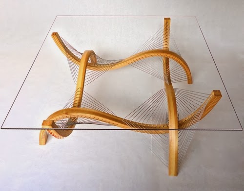 07-Suspension-Coffee-Table-Contour-Robby-Cuthbert-Sculptures-Cable-Tension-Furniture-www-designstack-co