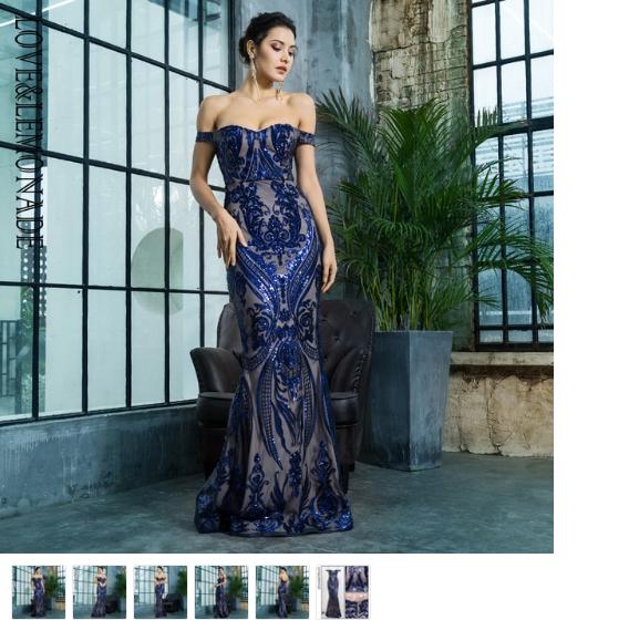 Chiffon Dresses Plus Size - Uk Sale - Teal Dresses For Each Wedding - Lace Dress