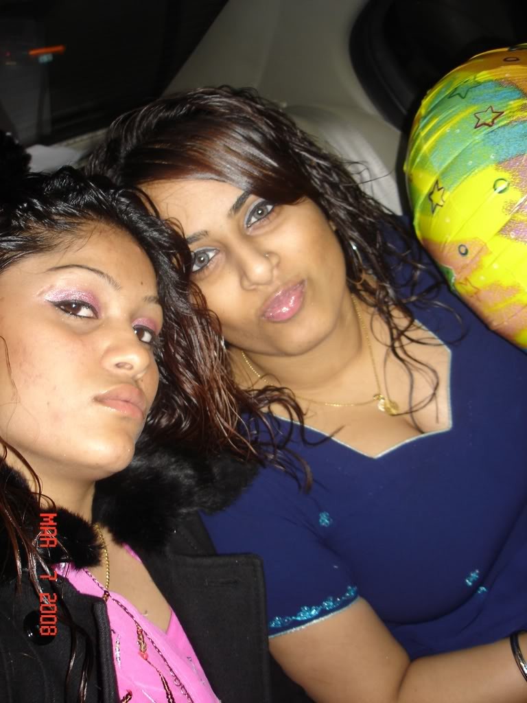 desi indian sex video desi indian sex video
