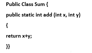 Mutation Testing