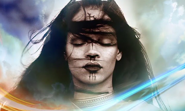 Rihanna Sledgehammer MP3, Video & Lyrics Rihanna Sledgehammer MP3, Video & Lyrics