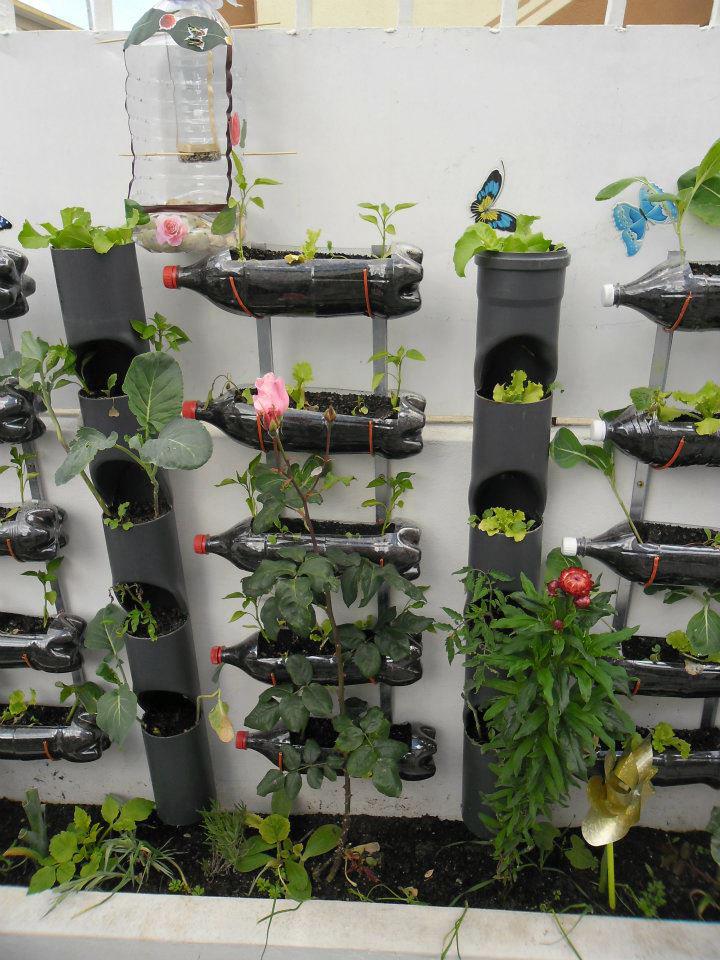 eco-idea-2.jpg