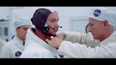 Apollo 11 2019 Documentary Image 4