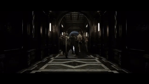 ff2.gif