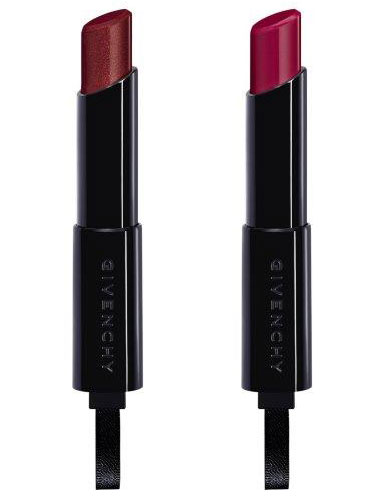 Givenchy-Rouge-Interdit-Vinyl-African-Light