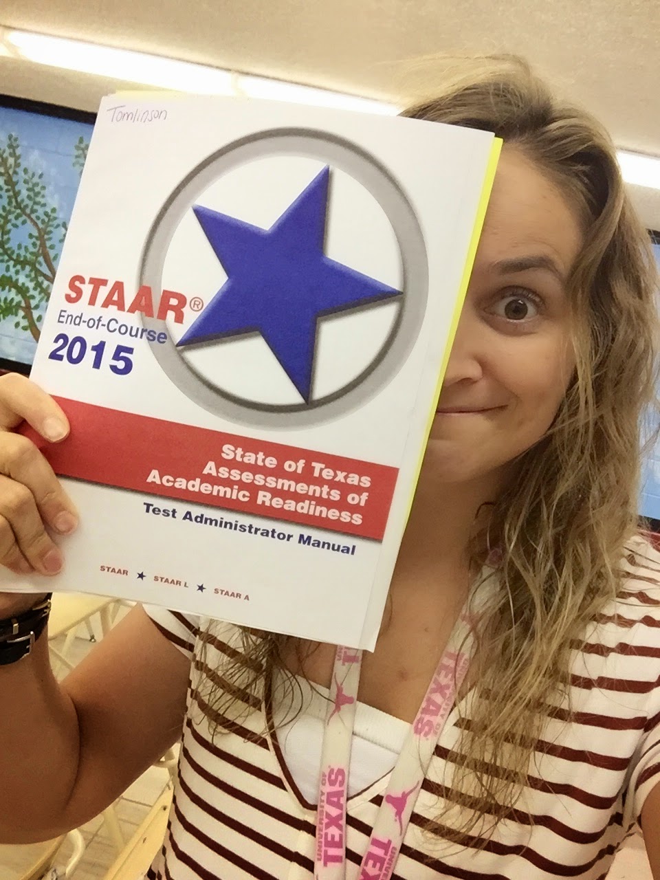 fitness & fro-yo: 30-Minute Circuit Workout