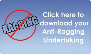 https://antiragging.in/Site/Affidavits_Registration.aspx