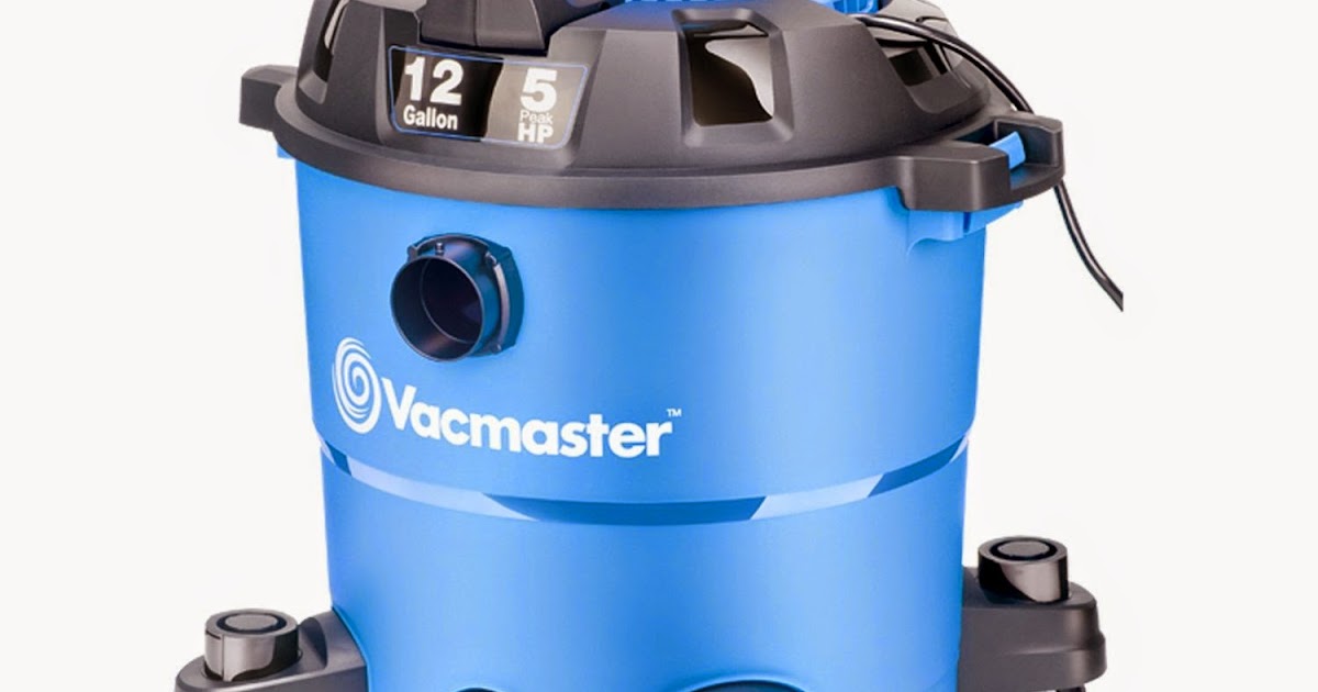 shop vac wet dry shop vac