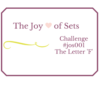http://www.joyofsetschallenge.blogspot.com/