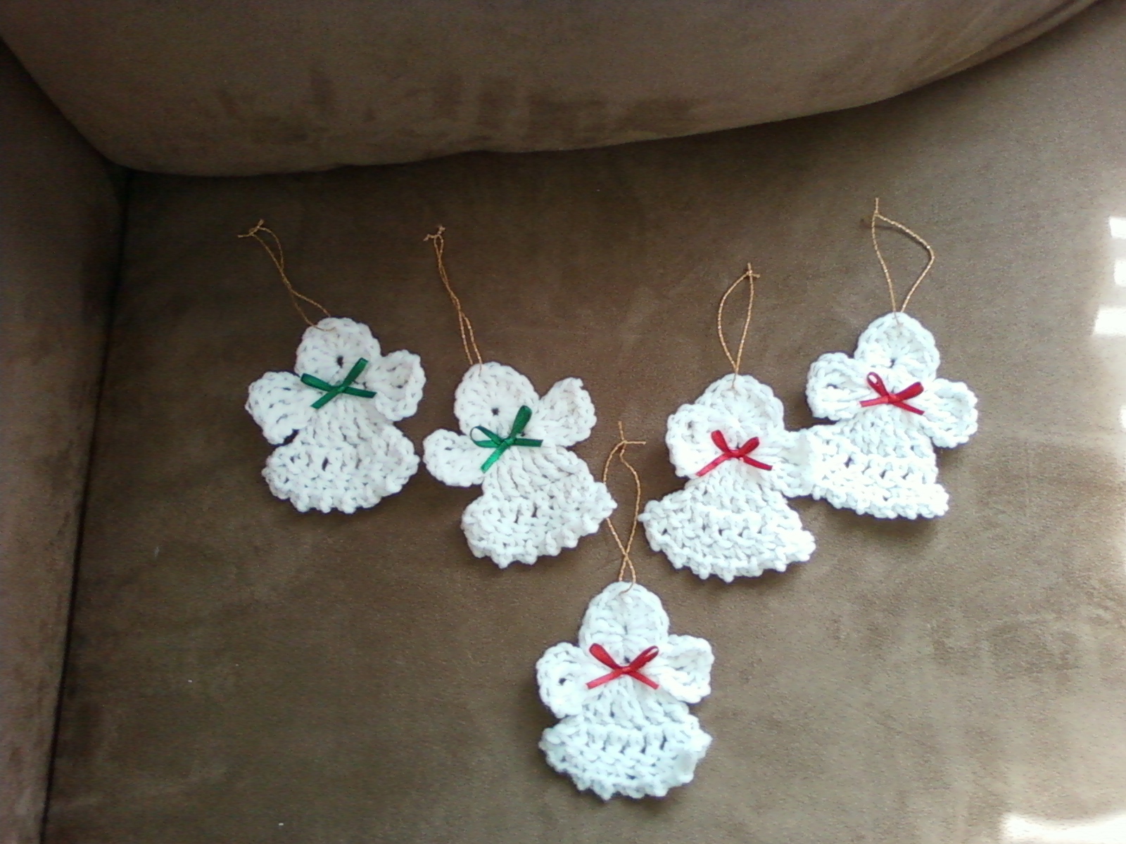 Timeless Creations Holidays In July Crochet timeless-creations-holidays-in-july-crochet