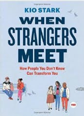 RECOMMENDED: When Strangers Meet
