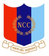 National Cadet Corps Recruitment 2017, www.nccner.nic.in