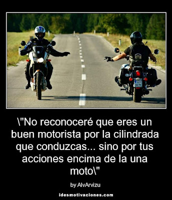 imagenes de carros y motos imagenes con frases moto velocidad en colombia imagenes de motos con frases imagenes de carros y motos imagenes con frases moto velocidad en colombia imagenes de motos con frases