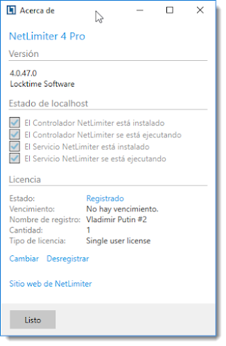 NetLimiter.Pro.v4.0.47.0.Multilingual.Incl.Serial-www.intercambiosvirtuales.org-2.png
