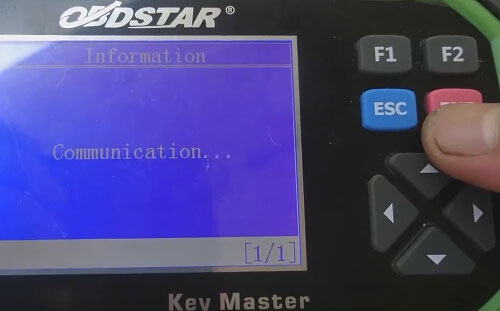 OBDSTAR-x300-pro3-program-ford-keys-%252813%2529 