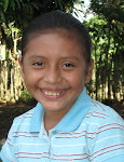 Magda- age 11 (Guatemala)