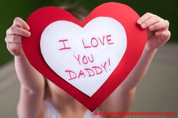 happy fathers day images happy fathers day hd wallpapers