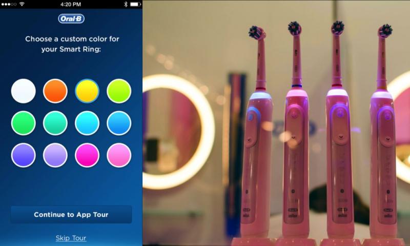 5 Alat Kesehatan Canggih Di Dunia Nyata - MEDIA BERBAGI ...