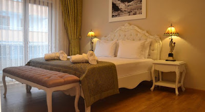 ���� �����