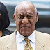 Bill Cosby Expects to Resume His Career Once Sexual Assault Case Is Over 
