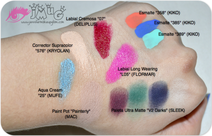 i24slot canada login