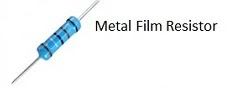 Gambar-Resistor-Film-metal