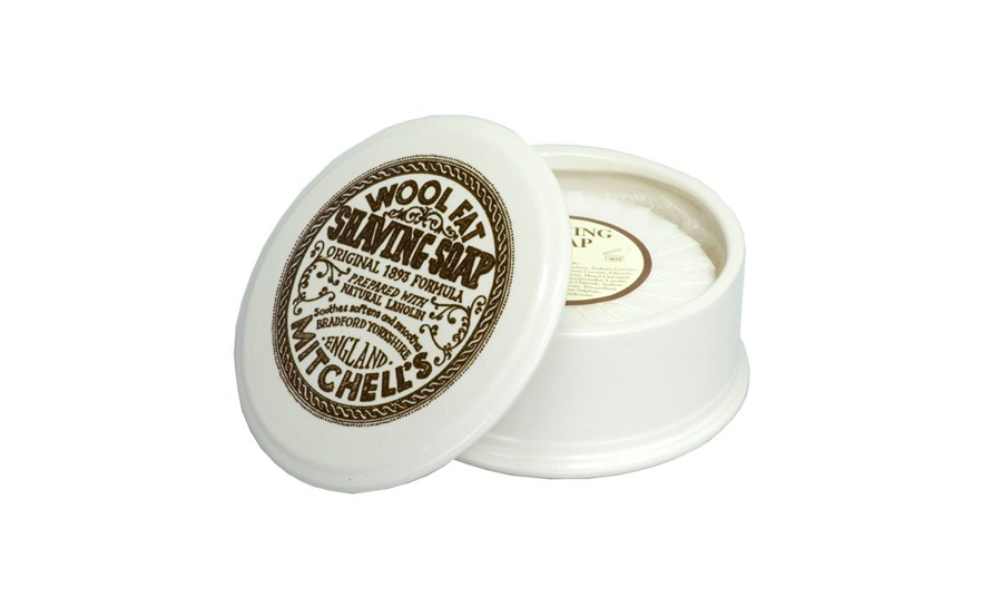 http://www.mitchellswoolfatsoap.co.uk/