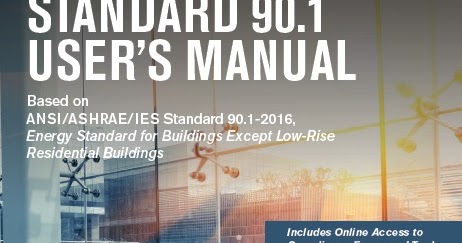 ashrae 90.1 2016 pdf lighting ashrae 90.1 2016 pdf lighting