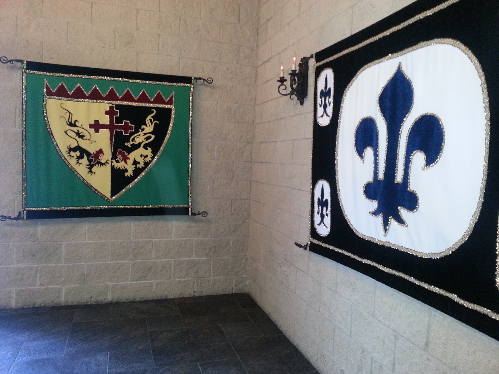 medieval times chicago tickets medieval times chicago tickets
