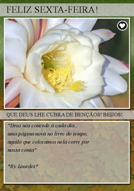 deckb92a93d548eb9620cb9cd823d3937e9d8238