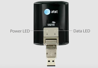 Spesifikasi Modem Huawei E392, Spesifikasi Modem SIERRA 313U, Spesifikasi Modem Alkatel 1K3M, Modem Terbaik dan Modem Tercepat