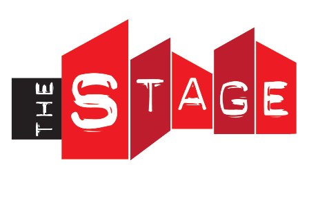 3.bp.blogspot.com/-TpXkyFU0vso/T5u0W_OxB4I/AAAAAAAAAOw/JLraivUTxuY/s1600/TheStageLogo.jpg