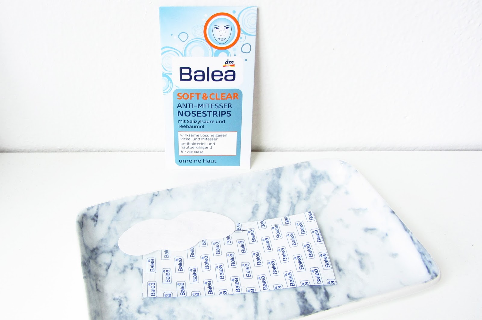 Beauty Balea Haul 2 My Product Review Annaloves