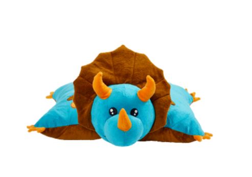Mail4rosey Pillow Pets Now Has New Dinosaurs And Unicorns