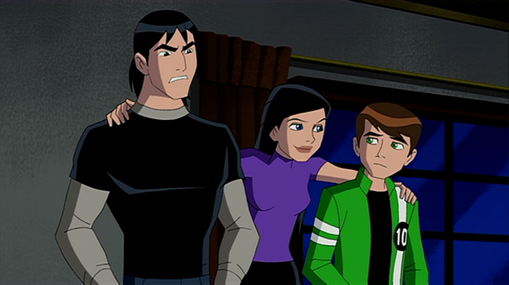 бен теннисон 10. бен 2010. бен теннисон инопланетная сила. бен тен инопланетная сила бен теннисон. бен 10 инопланетная сверхсила гвен и кевин.