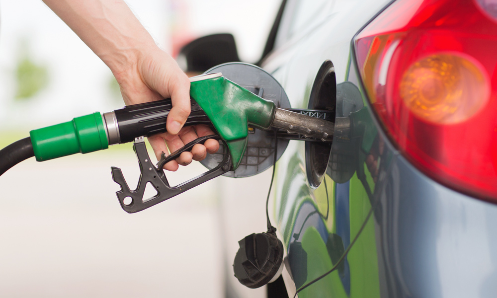 South Africa Set To Increase Pump Price to DrifterNews...Info