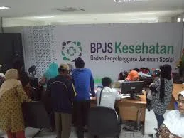 Kelebihan dan Kelemahan BPJS Kesehatan