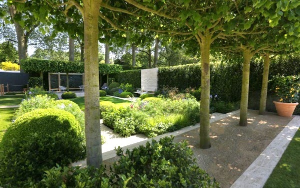 Chelsea Flower Show 2015, cada vez más cerca - Guia de jardin