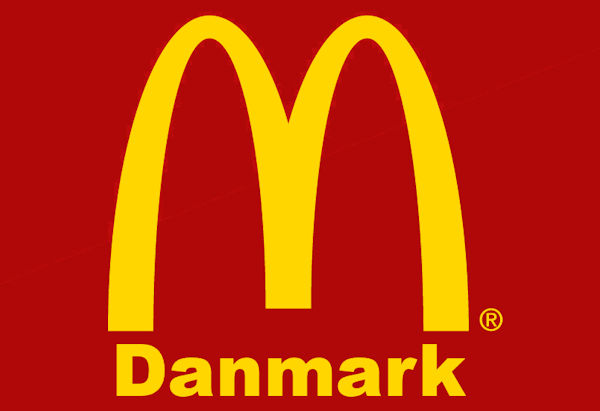 Germanradioshow June 2013