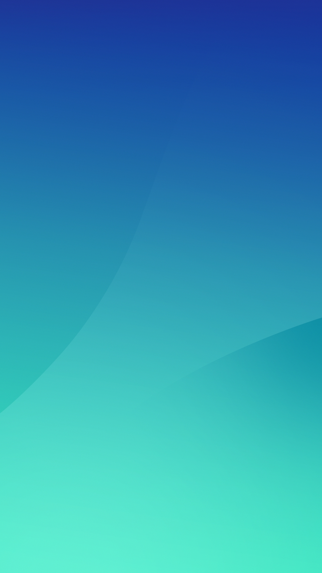 Wallpapers Huawei P10 Pack 003
