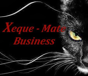 Xeque - Mate Business