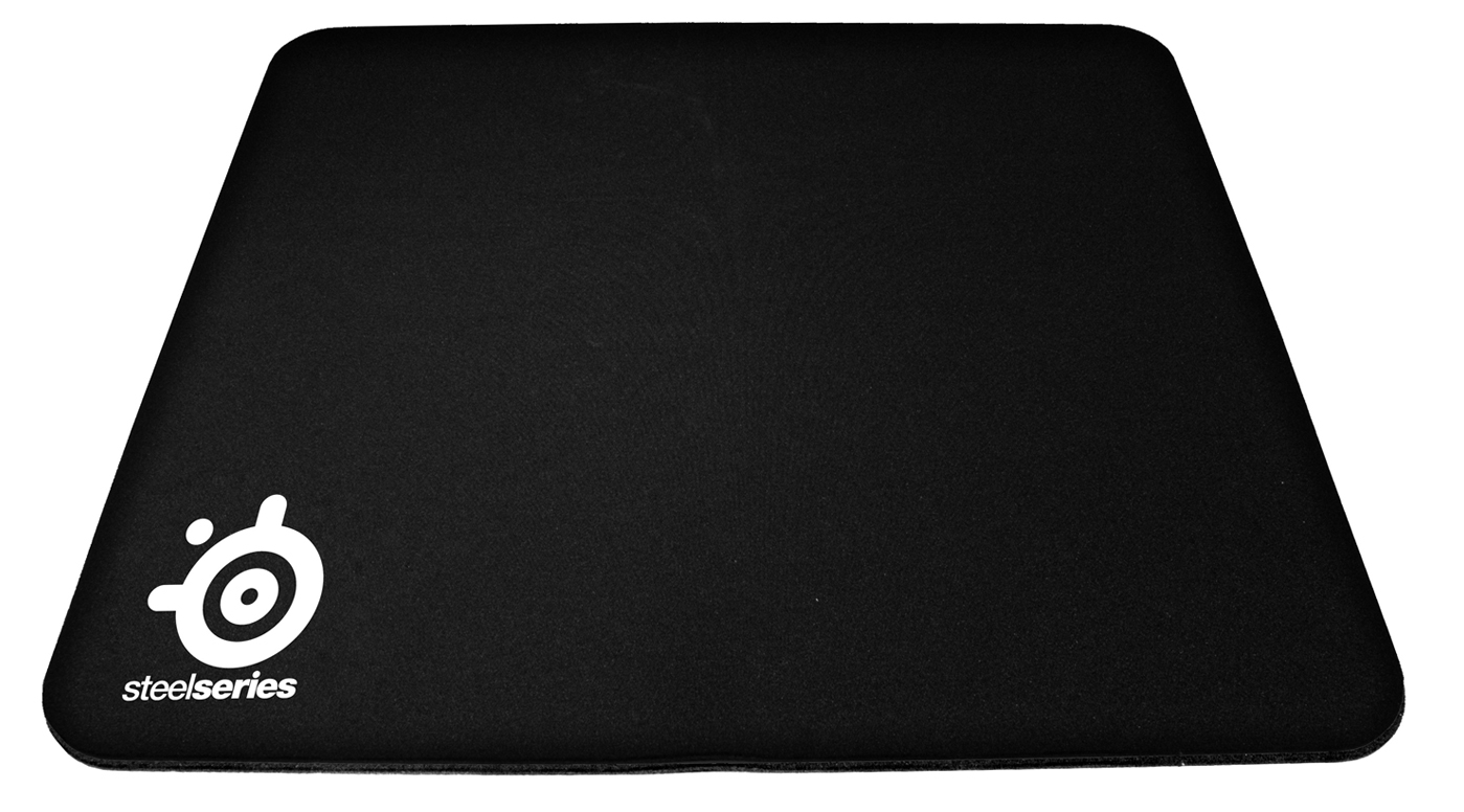 Be Imba. A Look at Mouse Pads Gaming for Pros