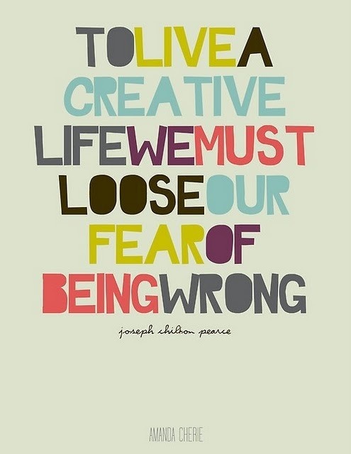 monday-quote-gingersnaps