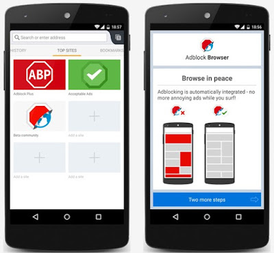 adblock ccleaner browser adblock ccleaner browser