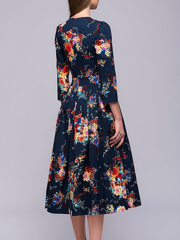 vestidos modestos comprar