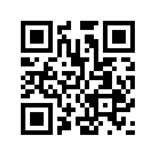 Sent From My iPad Sound Cloud and QR Codes