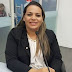 ESCUTE: Vereadora que pediu afastamento de Prefeito vai pedir arquivamento do processo contra Vice